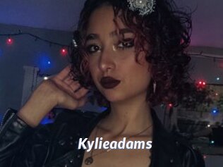 Kylieadams