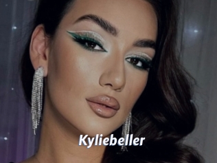 Kyliebeller