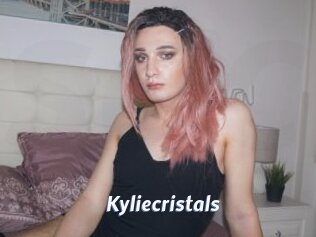 Kyliecristals