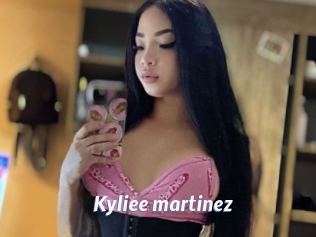 kyliee_martinez Sexe amateur contributions