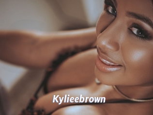 Kylieebrown