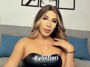 Kyliefiori