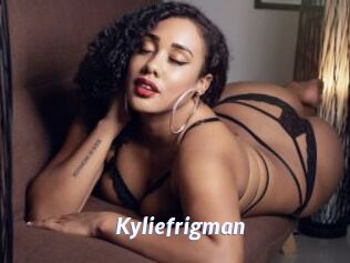 kyliefrigman Sexe amateur contributions