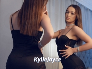 Kyliejoyce