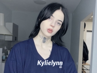 Kylielynn