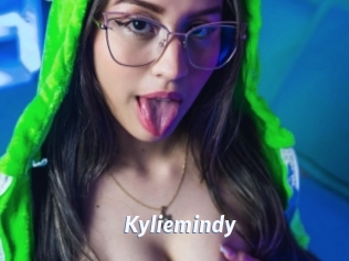Kyliemindy