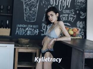 Kylietracy