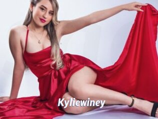 Kyliewiney