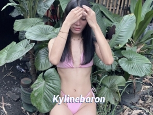 kylinebaron Sexe amateur contributions
