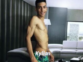 kyllan Sexe amateur contributions