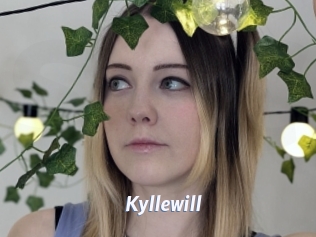Kyllewill