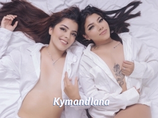 kymandlana Sexe amateur contributions