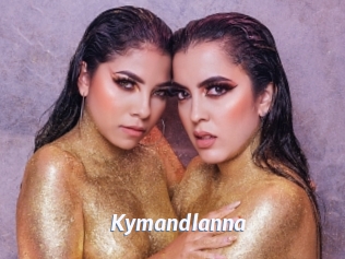 kymandlanna Sexe amateur contributions
