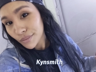 Kynsmith