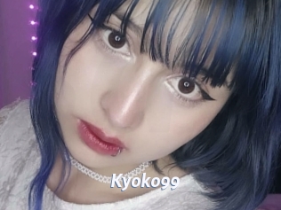 Kyoko99