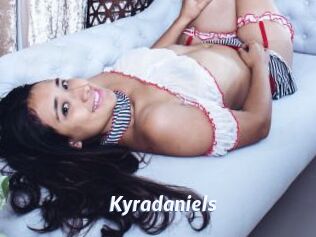 Kyradaniels