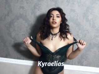 Kyraelias