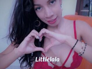 Littlelala