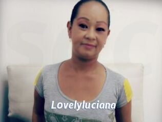 L0velyluciana