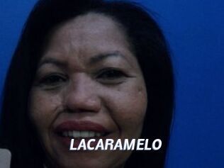 LACARAMELO
