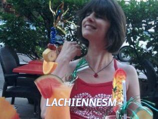 LACHIENNESM