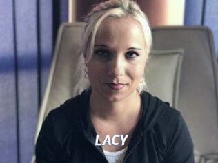 LACY_