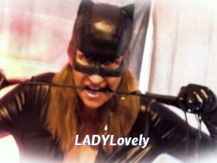 LADYLovely