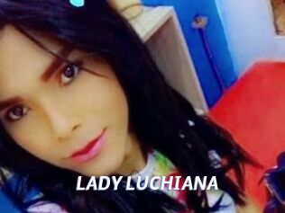 LADY_LUCHIANA