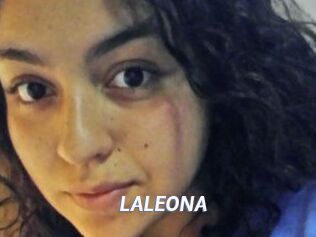 LALEONA