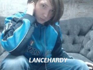 LANCE_HARDY