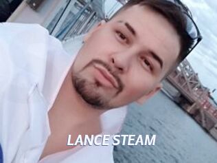 LANCE_STEAM