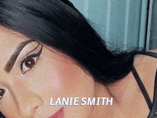 LANIE_SMITH Sexe amateur contributions
