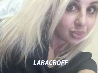 LARA_CROFF