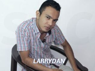 LARRY_DAN