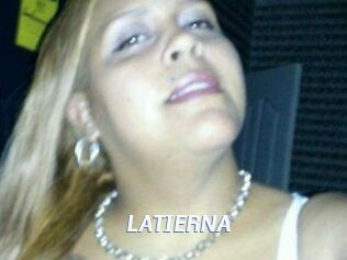 LATIERNA