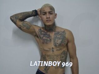 LATINBOY_969