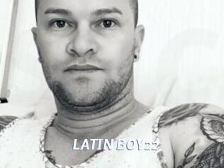 LATIN_BOY22