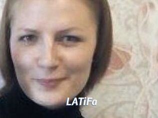 LA_TiFa