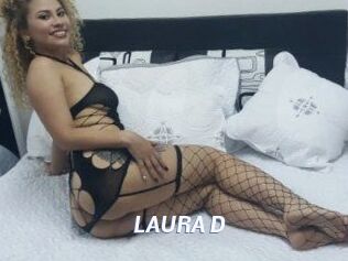 LAURA_D