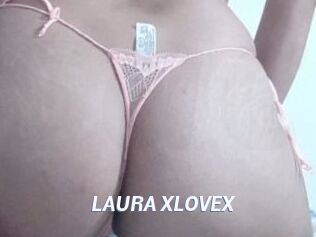 LAURA_XLOVEX