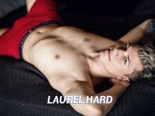 LAUREL_HARD