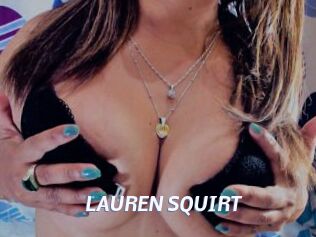 LAUREN_SQUIRT