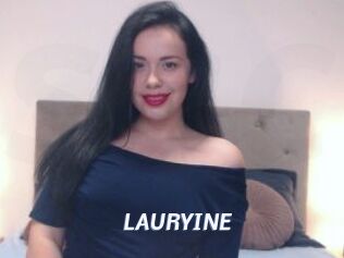 LAURYINE