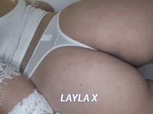 LAYLA_X
