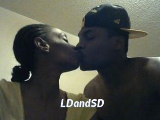 LDandSD