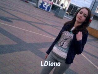 LDiana Sexe amateur contributions