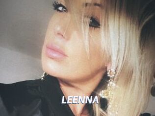 LEENNA