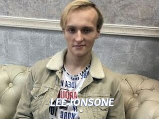 LEE_JONSONE