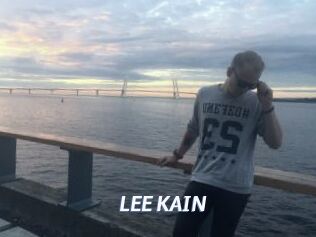 LEE_KAIN