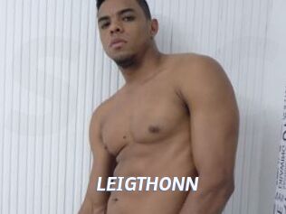 LEIGTHONN
